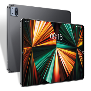 10.1 inch RAM 8GB Rom 256GB tốc độ cao giáo dục Wifi <span class=keywords><strong>Tablet</strong></span> <span class=keywords><strong>PC</strong></span> - Product Image 4