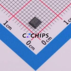 ทรานซิสเตอร์สนาม PRPAK3x3-8L HSBB0115 (Mosfet) แบบดั้งเดิมและใหม่ - Product Image 1