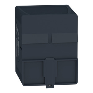 ¡OFERTA ESPECIAL! Controladores PLC/PAC dedicados marca X80 MCSESM163F23F0 con comunicación Ethernet EtherCAT para electrónica - Product Image 2
