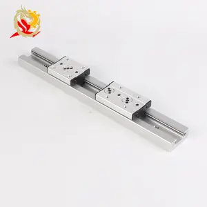 LZC High-precision linear guides linear actuator linear robot EGW30sb EGW30cb EGW35sb EGW35cb