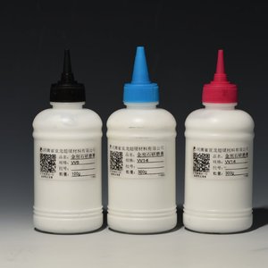 Pasta de Diamante Sintético de Alta Calidad para Pulido Fino, Agua u Aceite, Alta Eficiencia, Tamaño Personalizable, <span class=keywords><strong>Precio</strong></span> de Mercado Yalong - Product Image 1