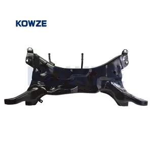 Mr961222 Kowze Hot Verkoop Auto-Onderdelen Achterwielophanging Crossmester Voor Mitsubishi Outlander Cu 2W 4w Cu 5W 2003-2008 4g63 4g64 4g69