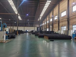 Neumáticos de Coche Baratos neumáticos de fábrica de China <span class=keywords><strong>245</strong></span>/<span class=keywords><strong>40</strong></span>/19 Pneu <span class=keywords><strong>245</strong></span> <span class=keywords><strong>40</strong></span> <span class=keywords><strong>R19</strong></span> - Product Image 4
