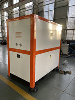 Warmtepomp commerciële industriële traydroger SUS304 automatische multifunctionele heteluchtdehydrator voor vlees, groenten, fruit en voedsel