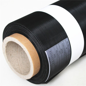 Nhà Máy Bán 10 micron GG cấp thực phẩm Nylon AO sàng lọc đĩa 600 sàng bột lưới màn hình - Product Image 3