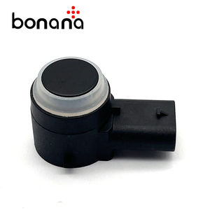 Sensor PDC Delantero y Trasero Original para Opel Astra K - Asistente de Estacionamiento - 13447589 - Product Image 1