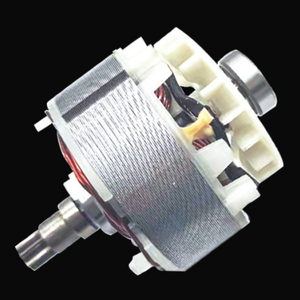 ประแจลิเธียมแบบไร้แปรงถ่านสำหรับ6.0Ah มอเตอร์แรงบิดสูงไร้สายสำหรับงานอุตสาหกรรมอัพเกรด KB-2820D5 - Product Image 5