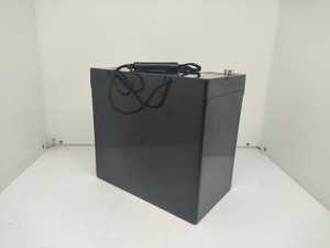 Batería de Plomo-Ácido Recargable para UPS, Batería Solar de 12V 55AH, Baterías de <span class=keywords><strong>Gel</strong></span> para Almacenamiento de Energía Solar, Uso como Fuente de Energía de Respaldo - Product Image 4