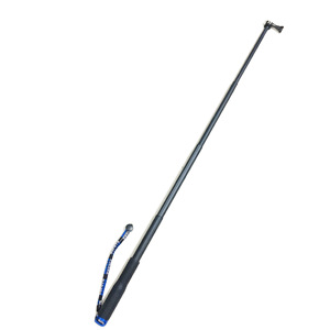 Bâton à selfie portable 36 pouces pour appareil photo <span class=keywords><strong>Go</strong></span> <span class=keywords><strong>Pro</strong></span> <span class=keywords><strong>Hero</strong></span> <span class=keywords><strong>Go</strong></span> <span class=keywords><strong>Pro</strong></span> pour iPhone pour Smartphone Sumsung - Product Image 5