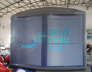 Tente <span class=keywords><strong>de</strong></span> simulation <span class=keywords><strong>de</strong></span> golf <span class=keywords><strong>gonflable</strong></span> personnalisée en plein air, <span class=keywords><strong>cage</strong></span> <span class=keywords><strong>de</strong></span> golf <span class=keywords><strong>gonflable</strong></span> à vendre, baie <span class=keywords><strong>de</strong></span> simulateur <span class=keywords><strong>de</strong></span> golf - Product Image 4