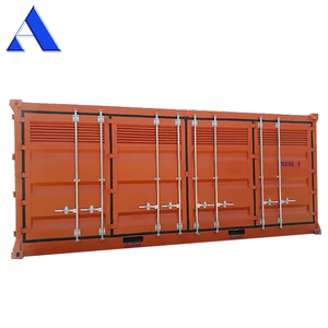 <span class=keywords><strong>20</strong></span> chân hóa chất lưu trữ mở <span class=keywords><strong>Side</strong></span> <span class=keywords><strong>container</strong></span> 20ft <span class=keywords><strong>20</strong></span> chân hàng hóa nguy hiểm <span class=keywords><strong>container</strong></span> với <span class=keywords><strong>Side</strong></span> mở cửa - Product Image 3