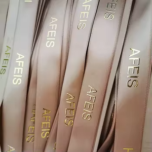 Pasqua festa della mamma decorativi 3 pollici Grosgrain raso <span class=keywords><strong>Tulle</strong></span> fiocchi <span class=keywords><strong>nastri</strong></span> per il compleanno <span class=keywords><strong>di</strong></span> Halloween confezionamento in polvere Mixer - Product Image 3