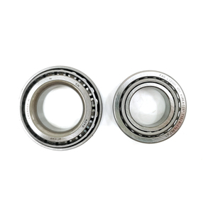 Transmisión Automática Diferencial HENING VT2 para Caja de Cambios 184715A-QX - Product Image 3