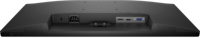 Moniteur Dell Pro 24 pouces E2425HM