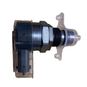 <span class=keywords><strong>Sensore</strong></span> di <span class=keywords><strong>pressione</strong></span> del carburante Common Rail Diesel di alta qualità 0281002507 nuovo <span class=keywords><strong>prezzo</strong></span> all'ingrosso migliore condizione - Product Image 3