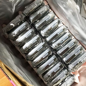 Ổ cứng doanh nghiệp nội bộ 24TB, thương hiệu mới, <span class=keywords><strong>3</strong></span>.5 inch, Exos 4, 7200RPM, Sas-<span class=keywords><strong>3</strong></span>, bộ nhớ đệm 512MB, mã ST24000NM007H - Product Image 5