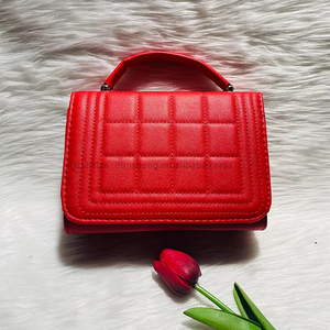 Newest Wholesale Fashion Bags Ladies Elegance Handbag and <b>Purse</b> Bags Women Designer Lady Handbag - Product Image 3
