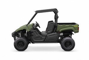 นิว ไวกิ้ง อีพีเอส 686 ซีซี รถอเนกประสงค์ไฟฟ้า แบบ OEM/ODM ปรับแต่งได้ - Product Image 3