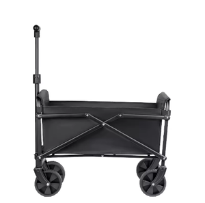 Mini <span class=keywords><strong>chariot</strong></span> <span class=keywords><strong>pliable</strong></span> <span class=keywords><strong>pas</strong></span> <span class=keywords><strong>cher</strong></span>, <span class=keywords><strong>pliable</strong></span>, pour le camping, utilisation en extérieur, capacité <span class=keywords><strong>de</strong></span> charge 30 kg - Product Image 2