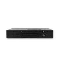 Module Ops JWIPC, Mini PC industriel Intel Core I5-12450H 4.40 GHz, tableau blanc interactif, AX201 Wifi6, noir, barebone X86 en stock