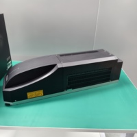 Marqueur laser Keyence 3 axes ML-Z9510A