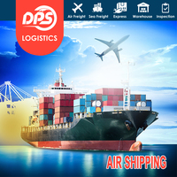 Spécialiste du fret e-commerce en Australie et aux États-Unis |   Fret maritime et expédition express FBA |   Logistique LCL et fiable