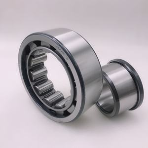 <strong>Cylindrical</strong> <strong>Roller</strong> <strong>Bearings</strong> Used for Laser Cutting Machine Surgery Machine N/NJ/<strong>NU</strong> 1018 E/EMA - Product Image 4