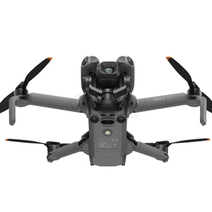 NUEVO DJI Mini 5 Pro Fly More Combo con Control Remoto RC 2 con Pantalla, Dron Plegable con Cámara, Mini Dron Profesional <span class=keywords><strong>A</strong></span>éreo - Product Image 6