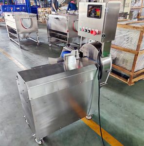 <span class=keywords><strong>D</strong></span>écoupeuse commerciale de trancheuse de poivre <span class=keywords><strong>d</strong></span>'oignon de coupeur de pommes de terre de hachoir de <span class=keywords><strong>chou</strong></span> de coupeur de légumes - Product Image 5