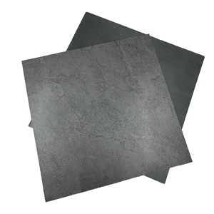 4mm 5mm trong nhà sử dụng đá mô hình LVT sang trọng Vinyl gạch LVP sàn nhựa lỏng nằm - Product Image 5