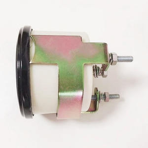 4BT 6BT 6CT K19 K38 K50 NT855 M11Digital Olie Temperatuurmeter Meter 3015233 3015234 - Product Image 2