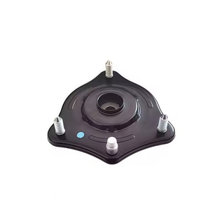 51920-SWA-003/51920-STK-A03เหมาะสำหรับโช้<span class=keywords><strong>ค</strong></span>อัพหน้า CRV โช้คอัพยางด้านบน - Product Image 4