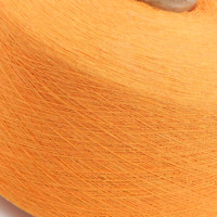 Blended Cotton Yarn High Tenacity OE Open End Anti-Pilling Recyclable for Knitting Raw Pattern Working Gloves