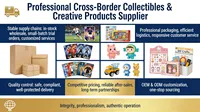 Jouets éducatifs pour tout-petits Chengji, anglais, espagnol, Montessori, éducation, ramper, cartes flash multifonctions, train musical amusant