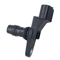 Q pièces de voiture capteur de Position de vilebrequin 89731-21081 voiture japonaise ISUZU d-max 3.0i TDI nouvel état 97312108