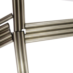 Популярный ланцетовый спиртовой тампон капиллярная пипетка 2 мм Od * 0,2 мм толщина медная капиллярная трубка - Product Image 4