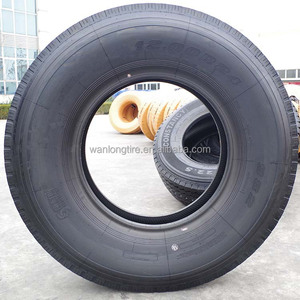ยางรถบรรทุกมือสอง 11R22.5 315/80R22.5 385/55R22.5, ยางราคาถูกจากจีน R17.5 R19.5 R22.5 R24.5 R20 R24, ยางสำหรับหิมะ 11r22.5 - Product Image 4