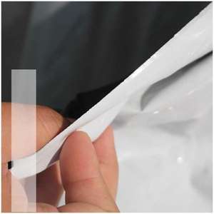 <span class=keywords><strong>Película</strong></span> de ensilaje de maíz de cinco capas al por mayor, cubierta de ensilaje y lámina de trampa en blanco y negro, <span class=keywords><strong>película</strong></span> de plástico de ensilaje para hoyos - Product Image 6