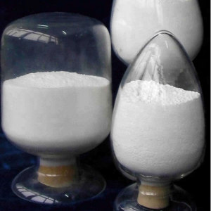 Prezzo di fabbrica 3Y polvere dentale-materiale specializzato per il restauro dentale, ideale per il riempimento dei denti & Gap Sealing laboratorio dentale - Product Image 2