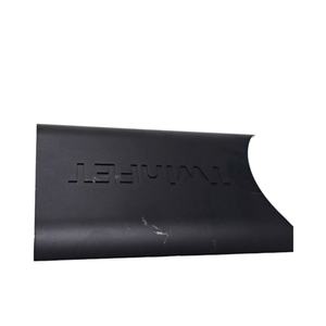 Composants industriels métalliques personnalisables en direct d'usine, service de traitement personnalisé à guichet unique pour la fabrication de tôles - Product Image 5