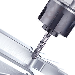 <span class=keywords><strong>Mega</strong></span>-Idea 3 en 1 Uso sin marco medio Marco de prueba de placa base para iPhone 11/11 Pro/11 Pro <span class=keywords><strong>Max</strong></span> - Product Image 6