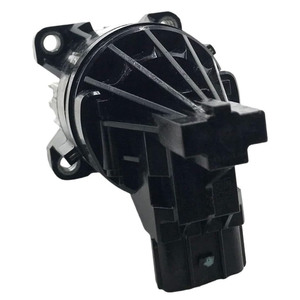 Turbo Boost Control Valve 189005AYH01 For Honda LCV Europe <b>ABS</b> Material Replacement Part - Product Image 1