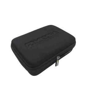 कस्टम तीन या छह उपकरण फोम ढाला सुरक्षात्मक कठिन खोल ईवा फोम मामले - Product Image 6