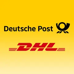 3-7วัน Woocommerce Shopify ดรอปชิปเยอรมนี/เยอรมัน/ออสเตรีย/สวิสเซอร์แลนด์/Schweiz/สวิสจากประเทศจีนโดย DHL Yunexpress