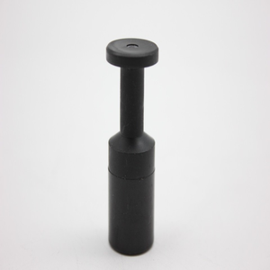 Nouvelle prise originale <span class=keywords><strong>16</strong></span> M <span class=keywords><strong>QSC</strong></span> en stock dans l'entrepôt - Product Image 1