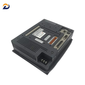 HMI Proface GP2000 7 pouces d'origine GP2400-TC41-24V GP2400-TC41-24V Proface Gp2000 Hmi Gp2400-tc41-24v GP2400-TC41-24V - Product Image 4