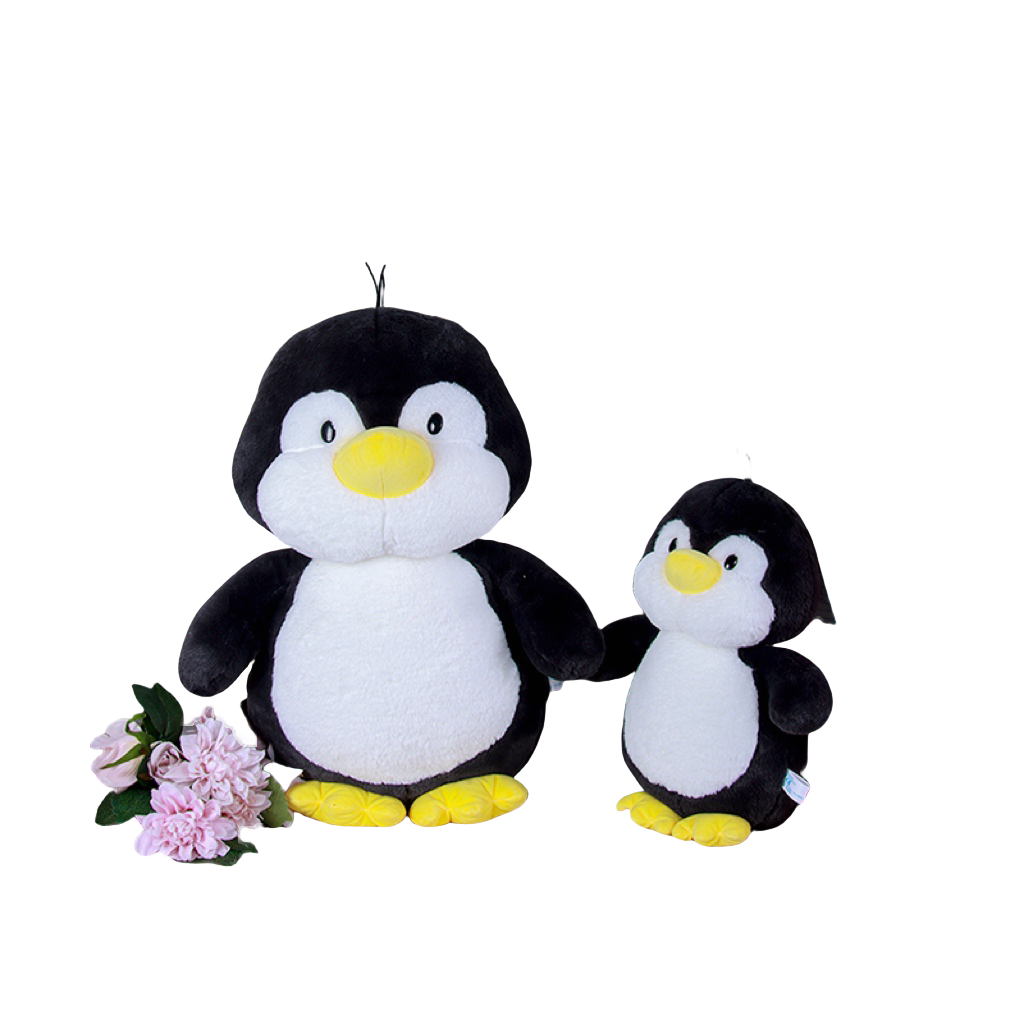 Pororo Little Penguin 8 Plush Goggles Racing Adventure Friends Pororo Little Penguin 8 Plush Goggles Racing Adventure Friends