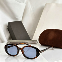 Lunettes de soleil carrées à monture intégrale avec verres PC dégradés colorés, protection UV %, unisexes, pour activités de plein air et plage