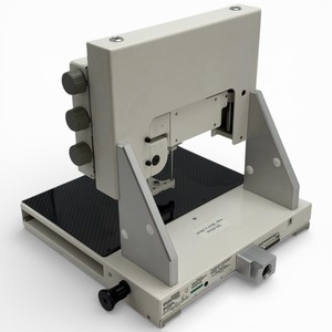 06293588 Unité de biopsie <span class=keywords><strong>CPL</strong></span>. E PLC - Product Image 5