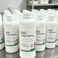 Huile parfumée florale romantique pour la fabrication de savon de Castille, huile aromatique romantique, prix d'usine, sans additifs